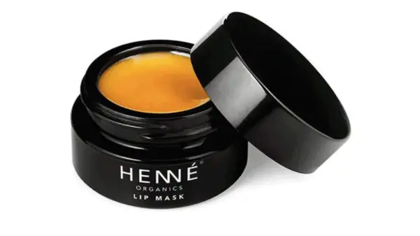 Best eco beauty products. Lily Lolo Sculpt and Glow Contour Duo Bronzer.