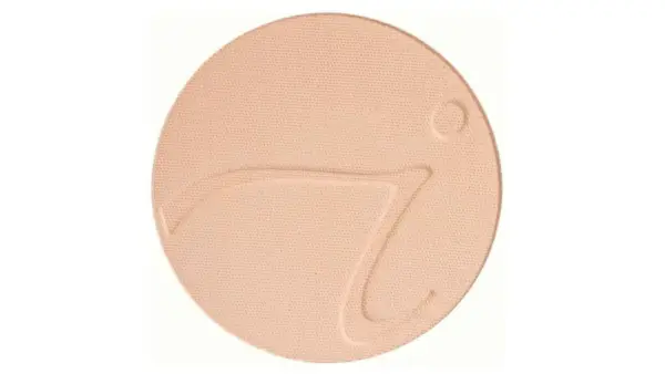 Cominciando a filmare più contenuti video? 10 prodotti e suggerimenti per il trucco naturali di cui hai bisogno