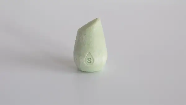 Hibar Maintain shampoo bar