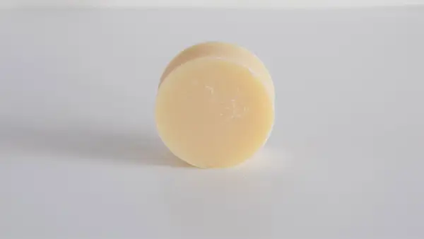 Booda all-in-one soap