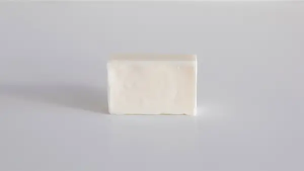 Silver Falls conditioner bar