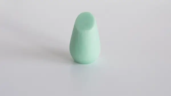 Hibar Maintain conditioner bar