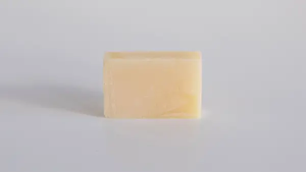 Chagrin Valley conditioner