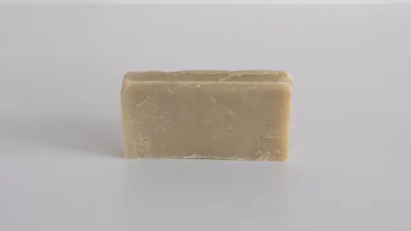 Rad Soap Co. shave bar