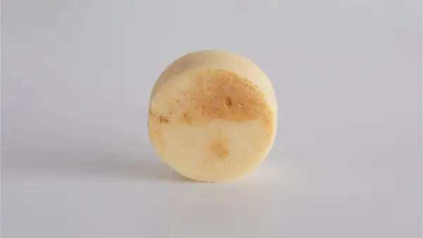 11 kosmetických barů pro upgrade rutiny péče o sebe