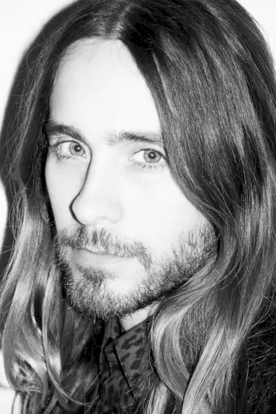 jared-leto-terry-richardson-photos-002