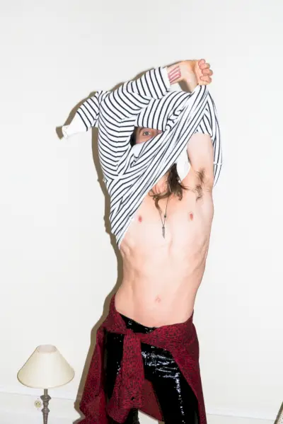 jared-leto-terry-richardson-photos-007