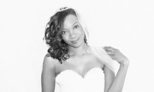 Cabelo com cachos apertados' title=