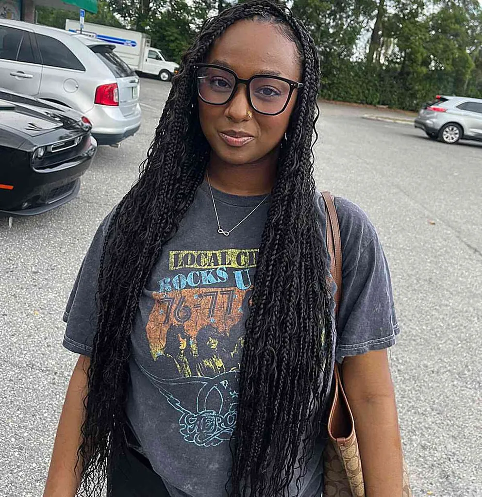 Beverlyn Amonoo-Neizer' title=