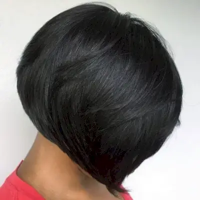 15 בוב קורטה -פייר של הזנות לנשים שחורות