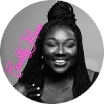 Jalisia Maria' title=