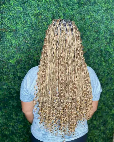 63 빵이 항상 트렌드라는 것을 보여주는 그림