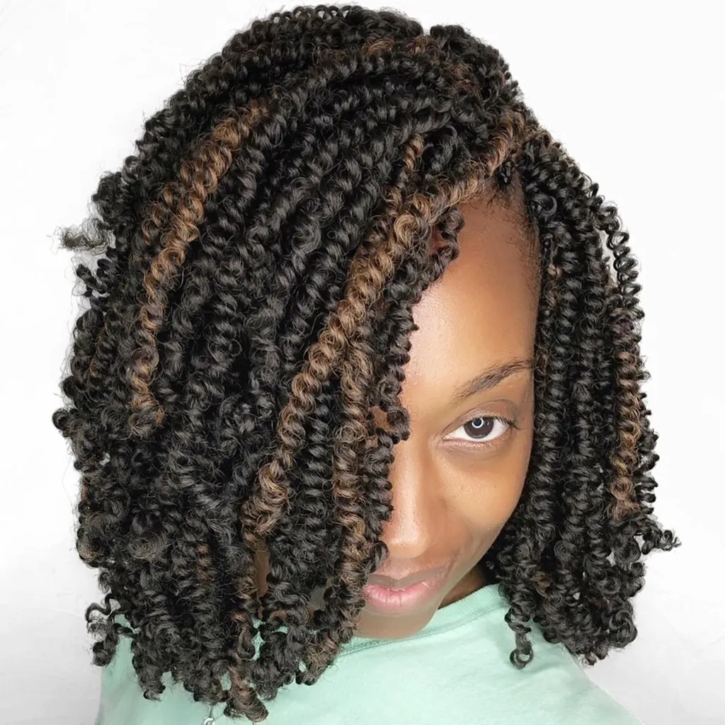 bob rizado retorcido' title=