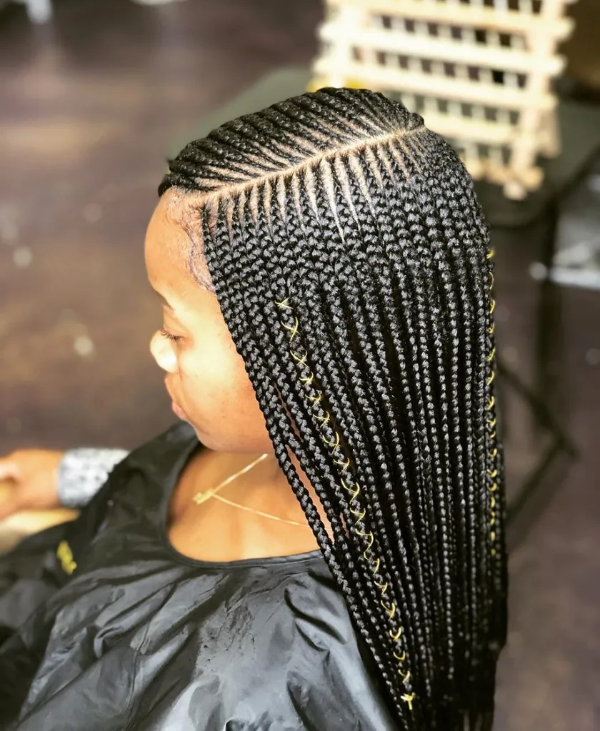 Lilla lemonadefletter' title=