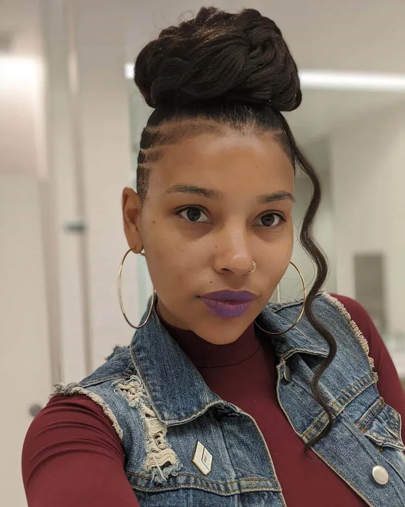 ochronny naturalny kok' title=