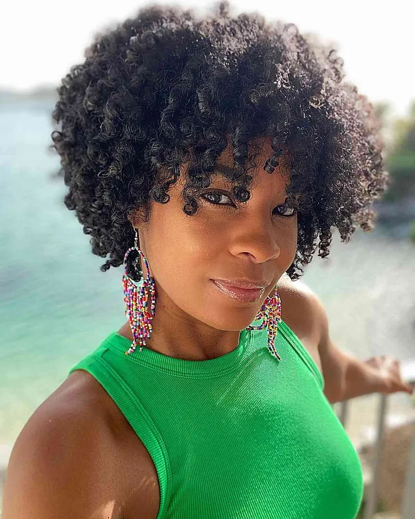 Come eseguire un twist out: 25 migliori esempi