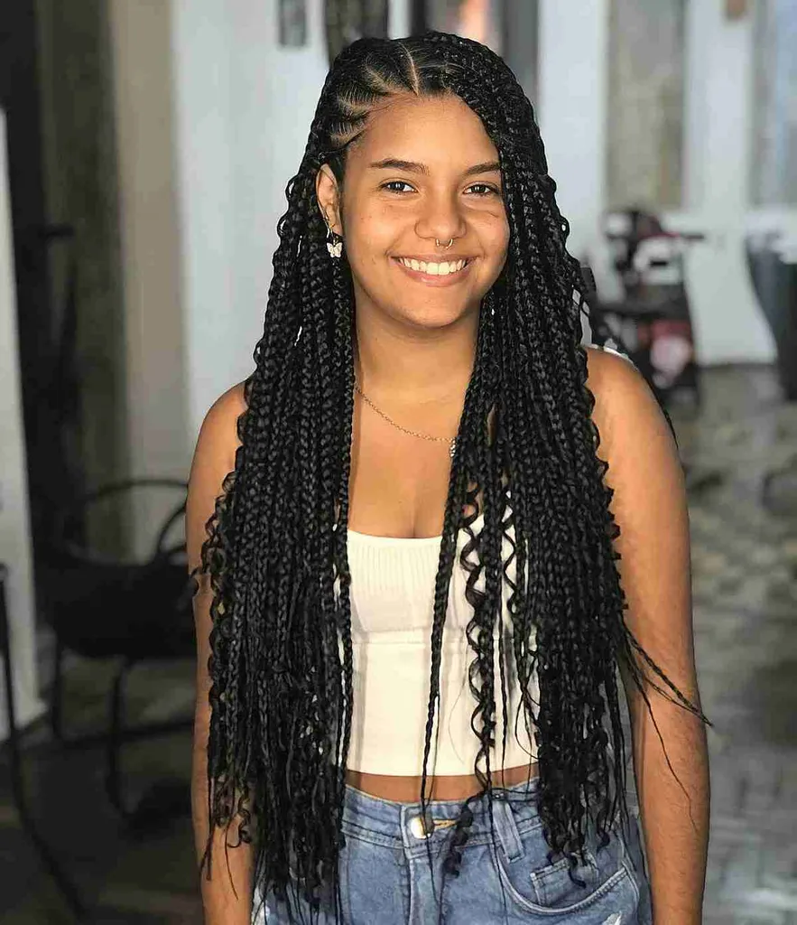 63 attēli, kas pierāda, ka dievietes bizes joprojām ir populāras' title=