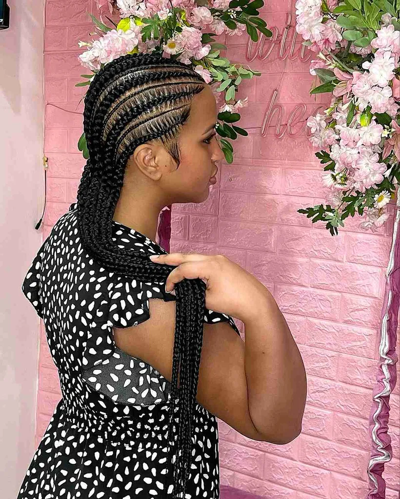 63 attēli, kas pierāda, ka dievietes bizes joprojām ir populāras' title=