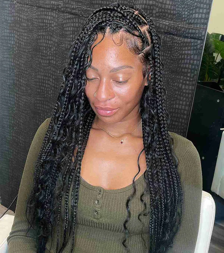 63 attēli, kas pierāda, ka dievietes bizes joprojām ir populāras' title=