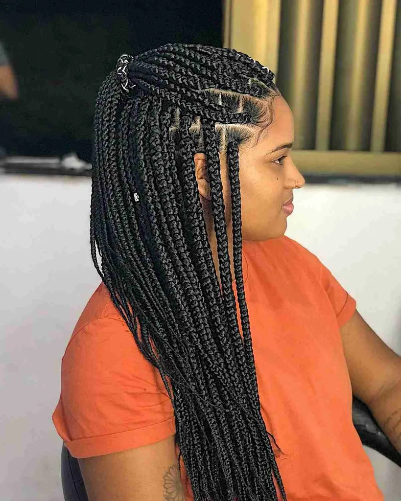 63 attēli, kas pierāda, ka dievietes bizes joprojām ir populāras' title=