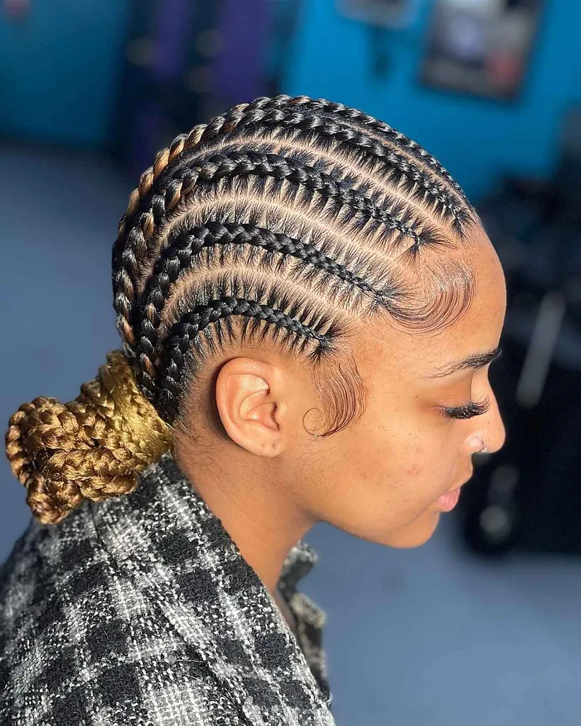 63 attēli, kas pierāda, ka dievietes bizes joprojām ir populāras' title=