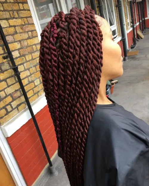 Har ingen konge vendinger' title=