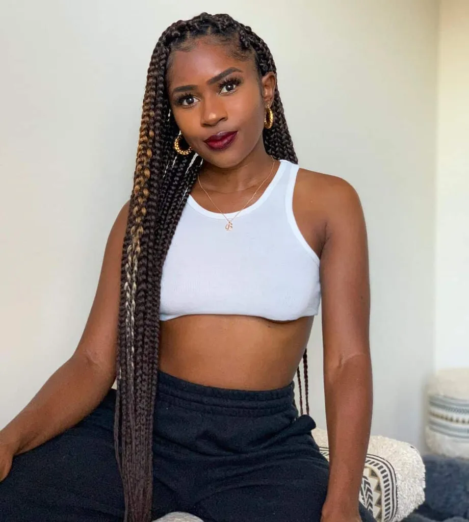 13 hotteste Havana twist frisureideer lige nu