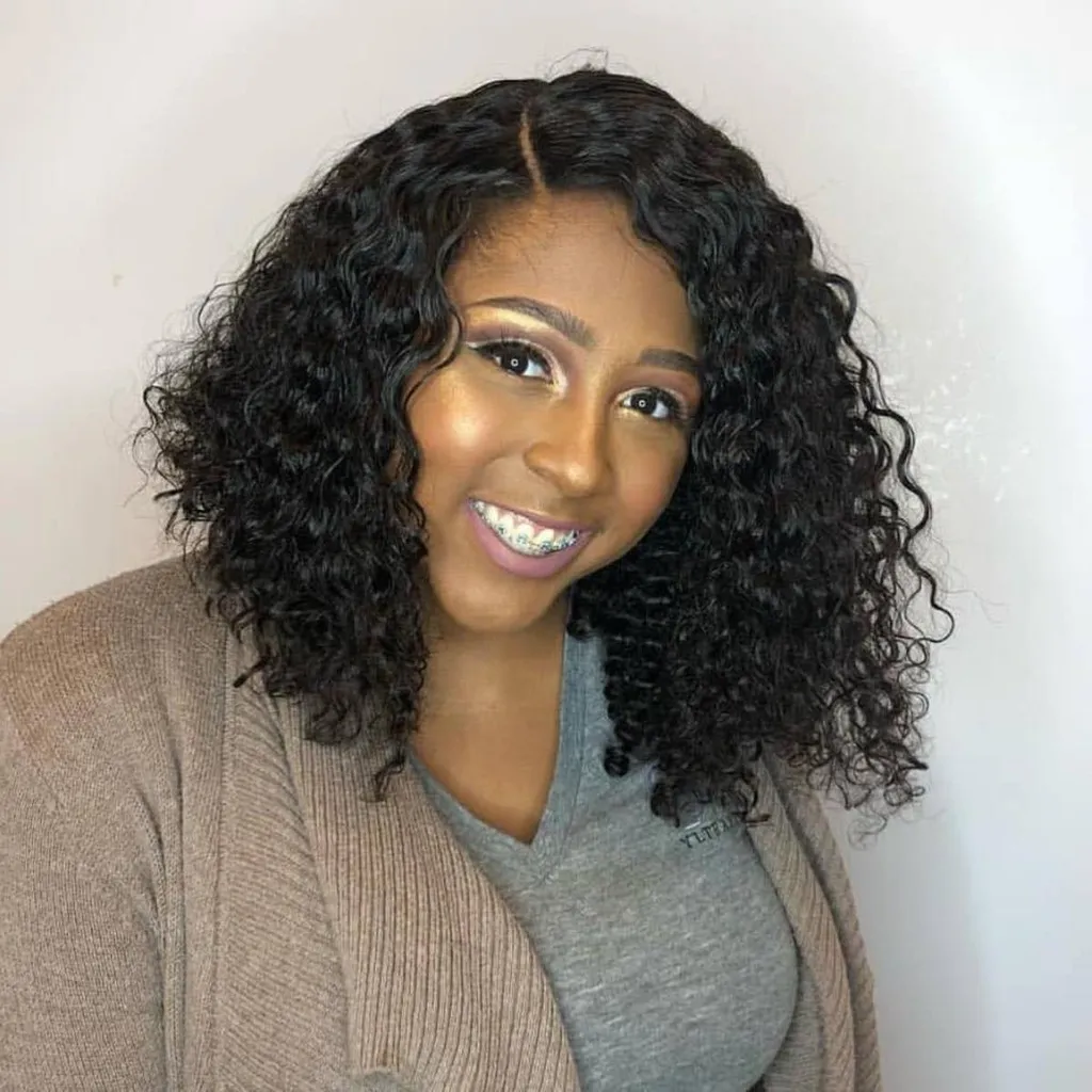 jauks cirtains šūts bobā' title=