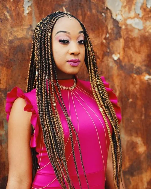 Ievadāmas bizes ar aprocēm' title=