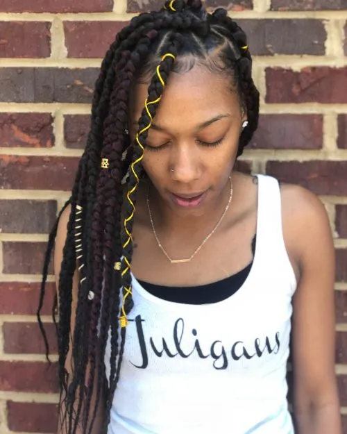 Jumbo ievadāmās bizītes' title=