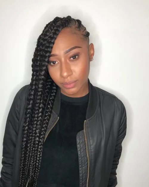 Biezas padeves pīnes' title=