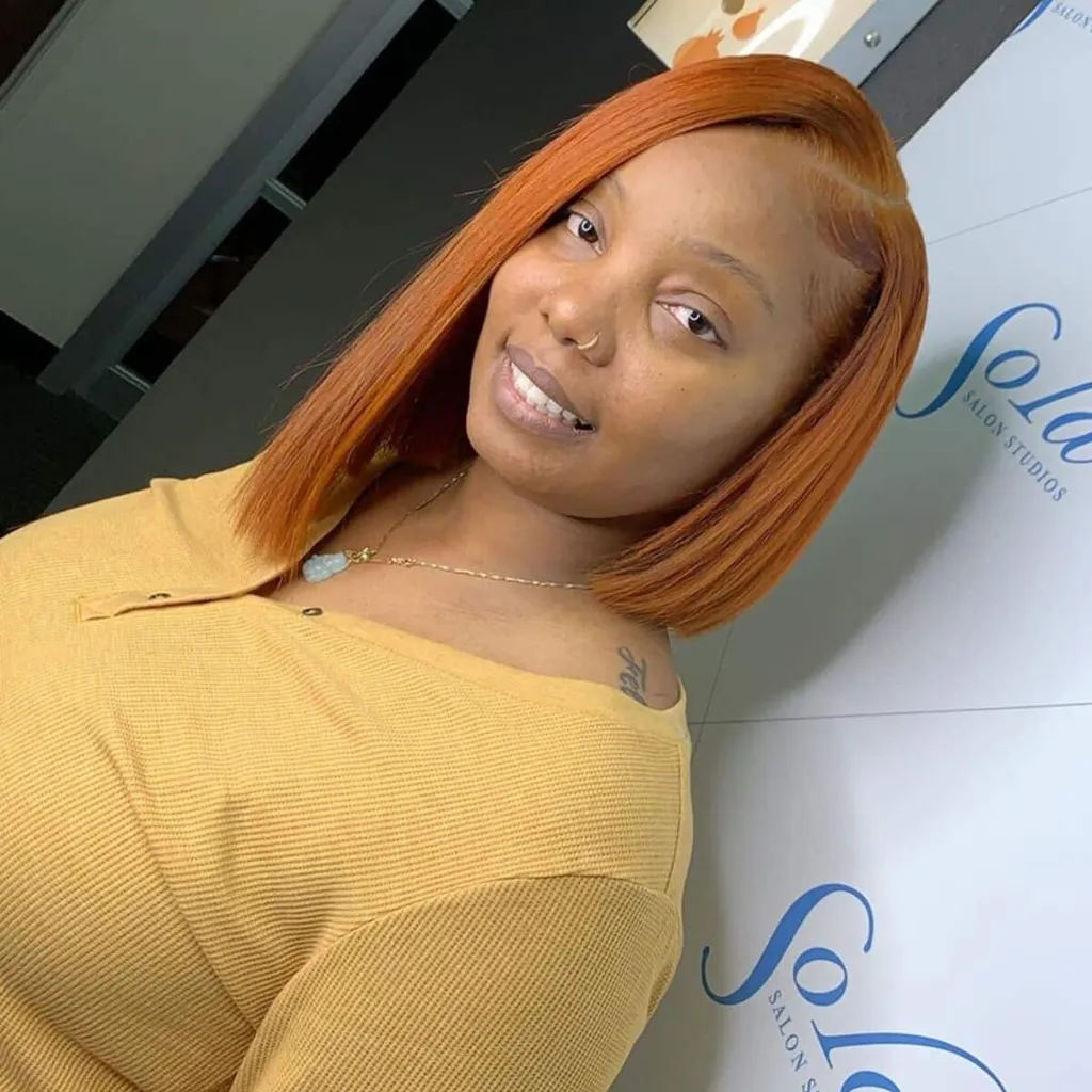 asymmetrisk sömnad i bob' title=