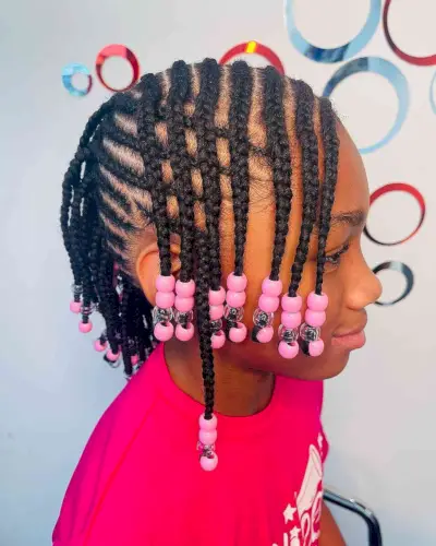 34 Ich würde gerne gerne