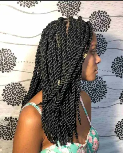 Die heißesten Geflechtstile im Jahr 2024