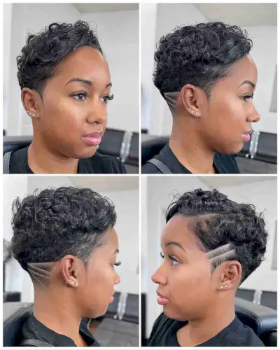 39. gadā tūkstošiem cilvēku drosmīgi tūkstošiem melno sieviešu 2024. gadā