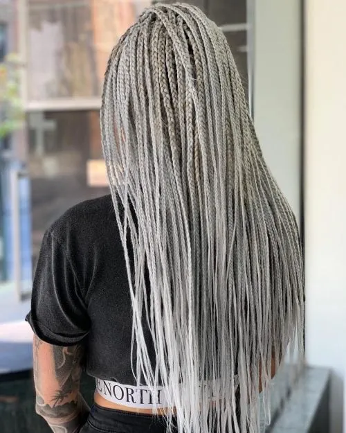 צמות מיקרו קרושה יפות' title=