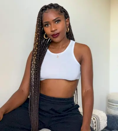 最も人気のあるヘアスタイルの13