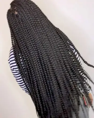 janet jackson poetic justice braids