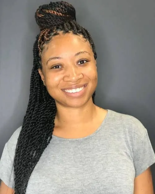 twistbox-vlechten' title=