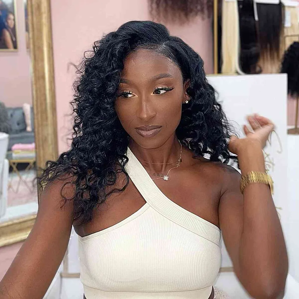 52 תסרוקות אריגה חמודות במגמת 2026' title=