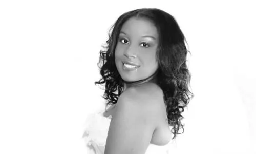 Rebel Curls Hair Weave' title=