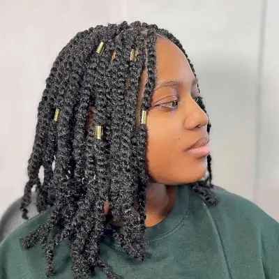 Wecker er nevnt som følger: De 20 hotteste formene for å nå den i 2024