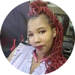 Bairro LaTrece' title=