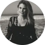 ブリタニー・フィリップス' title=