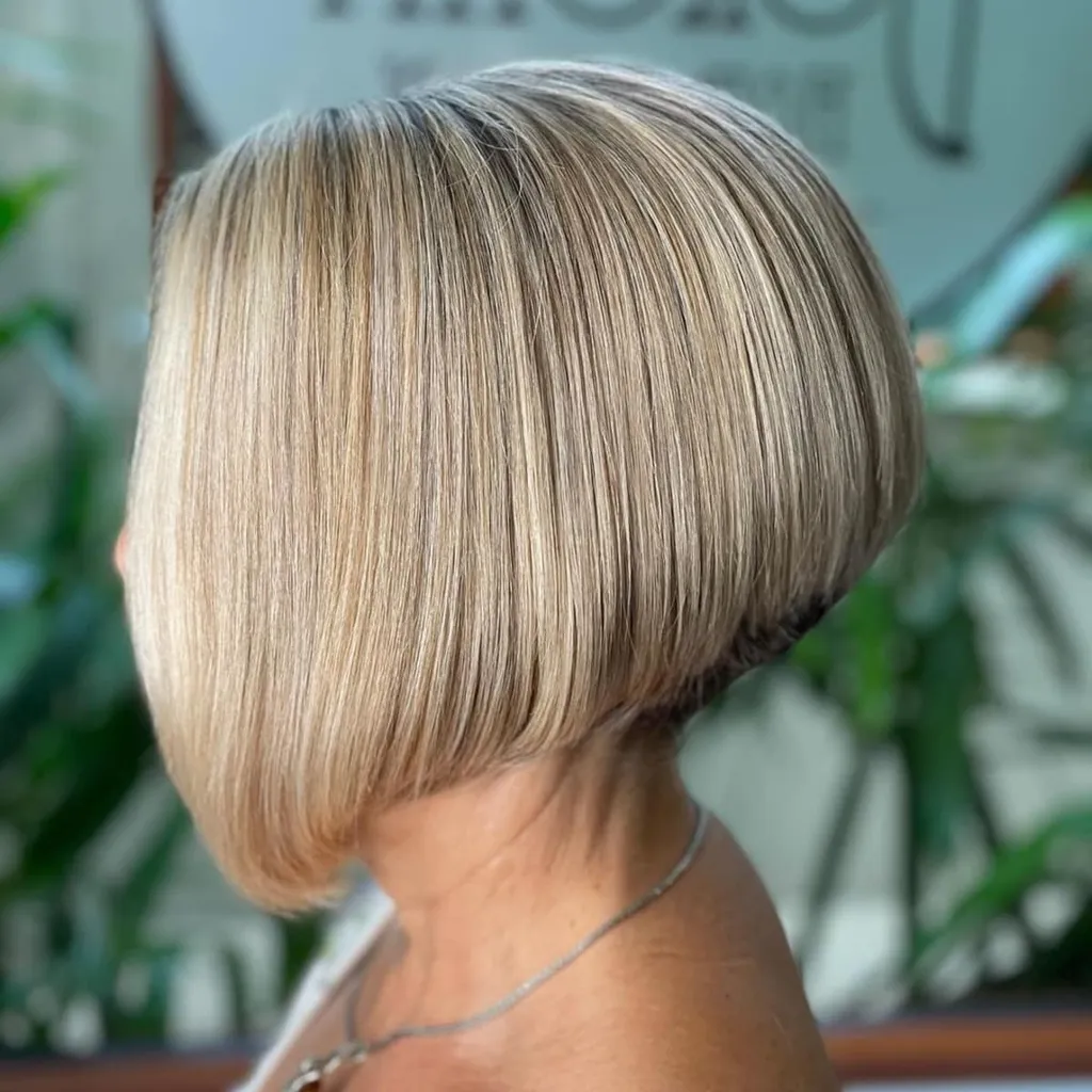 Uteksaminert nisse bob' title=