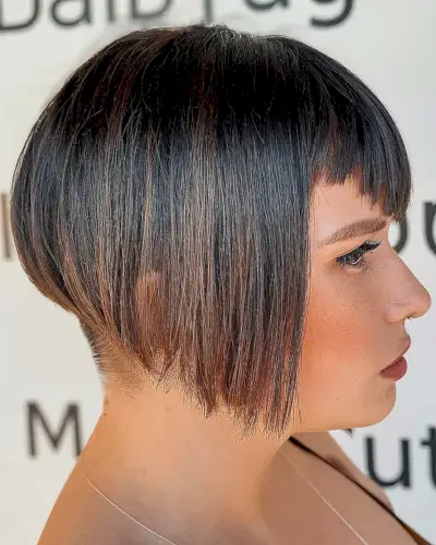 16 Bob은 계약에서 가장 잘 제거되었습니다