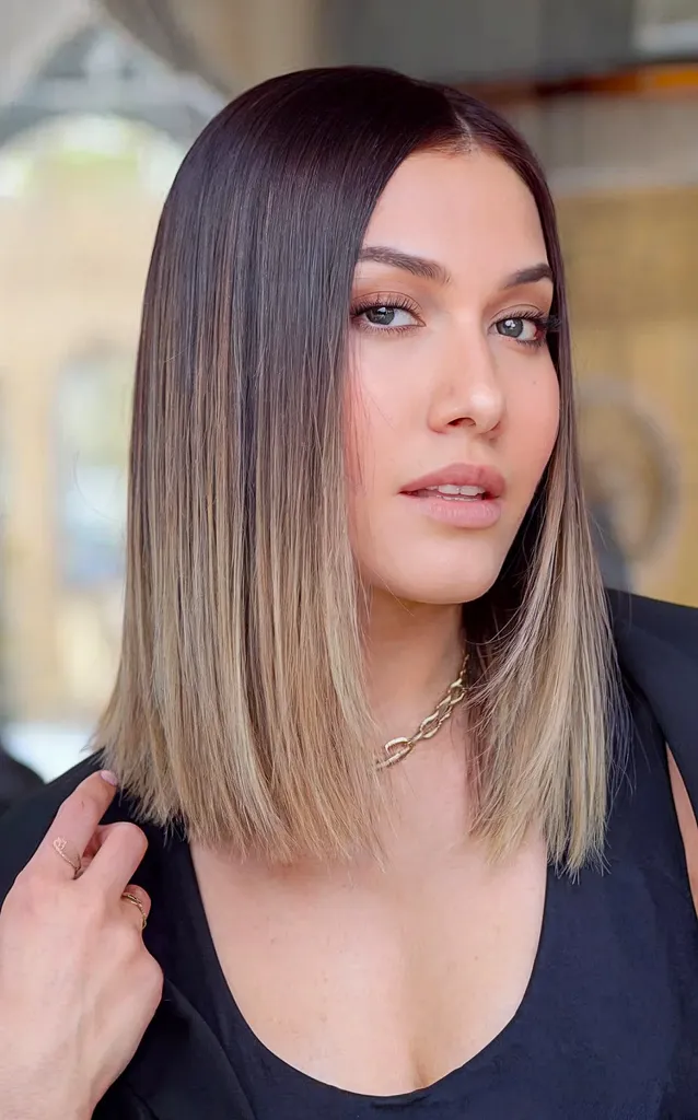 garš bobs smalkiem matiem' title=