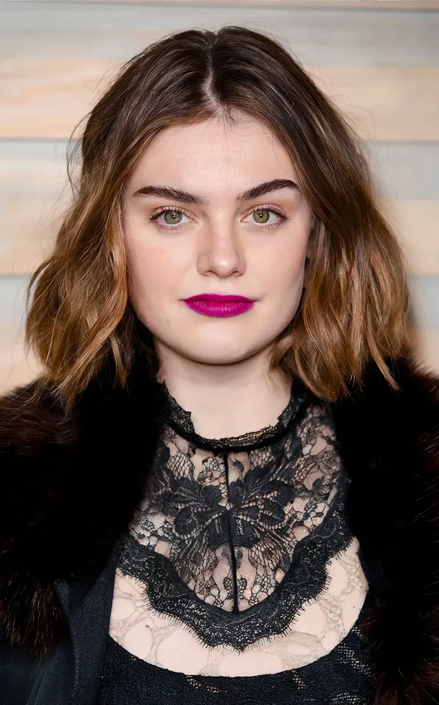 Foto: everett225' title=