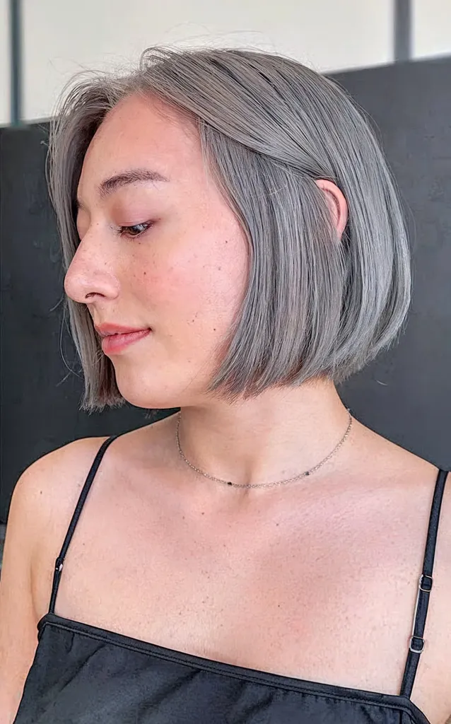 Zoda garuma daiva ar izcēlumiem' title=