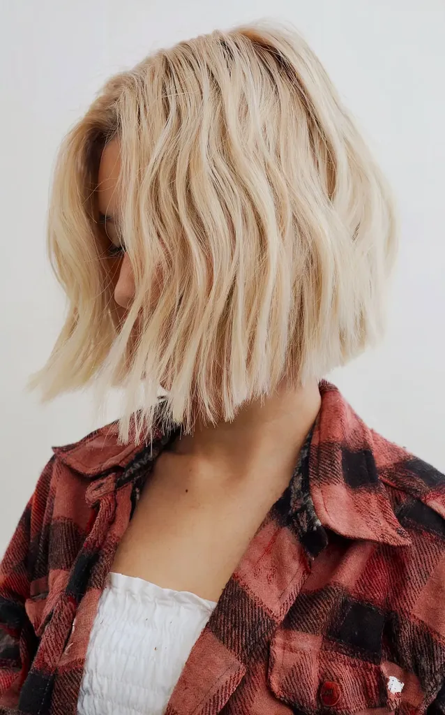 leņķa loba griezums' title=